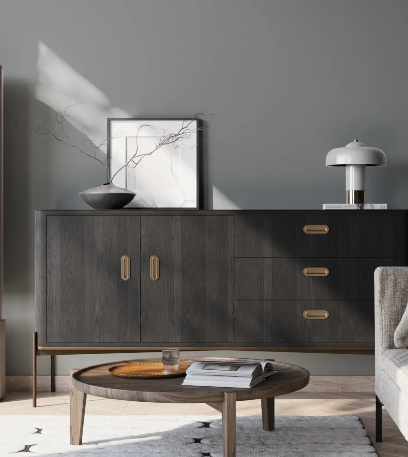 P07_MAGNAT_piaskowy-opal_salon_02_poludnie_GREY_RAL7046
