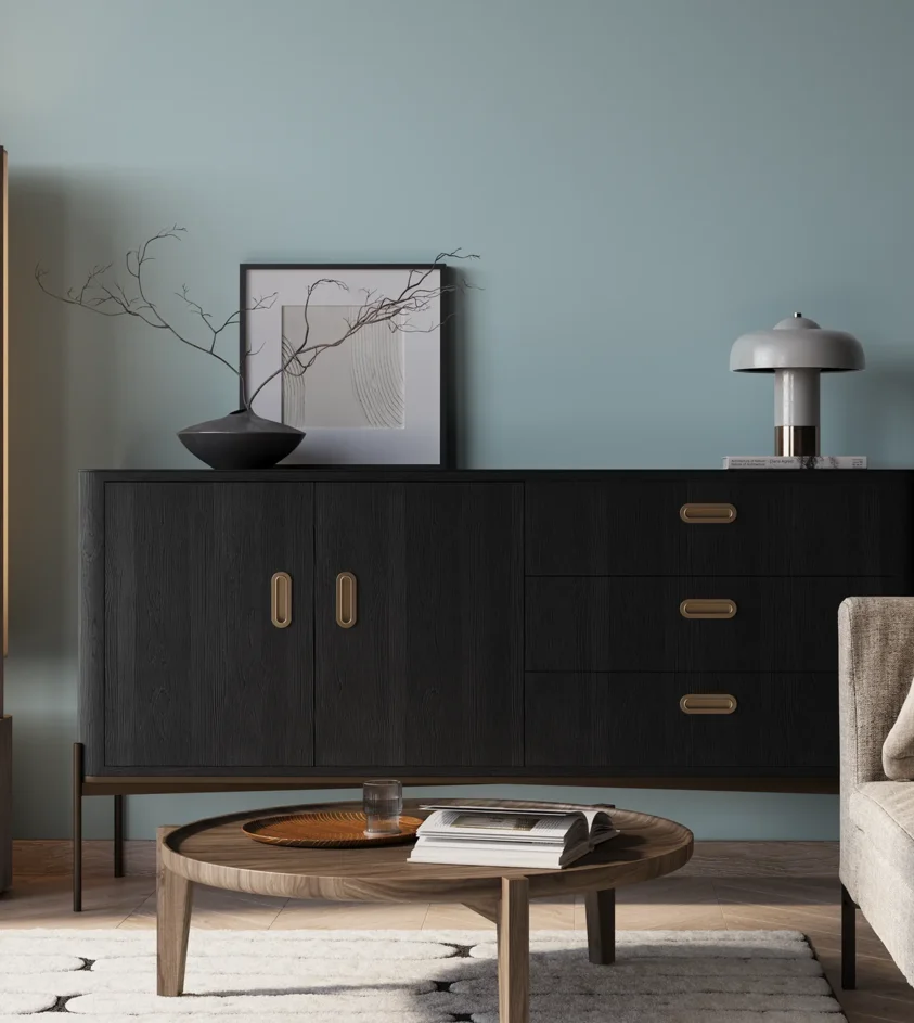 P07_MAGNAT_piaskowy-opal_salon_01_poranek_GREY_S0515-B