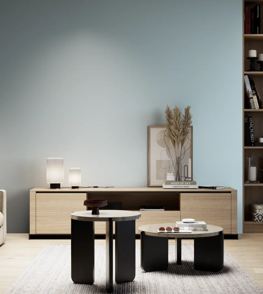 P10_SNIEZKA_salon_05_zimne_GREY_S0515-B