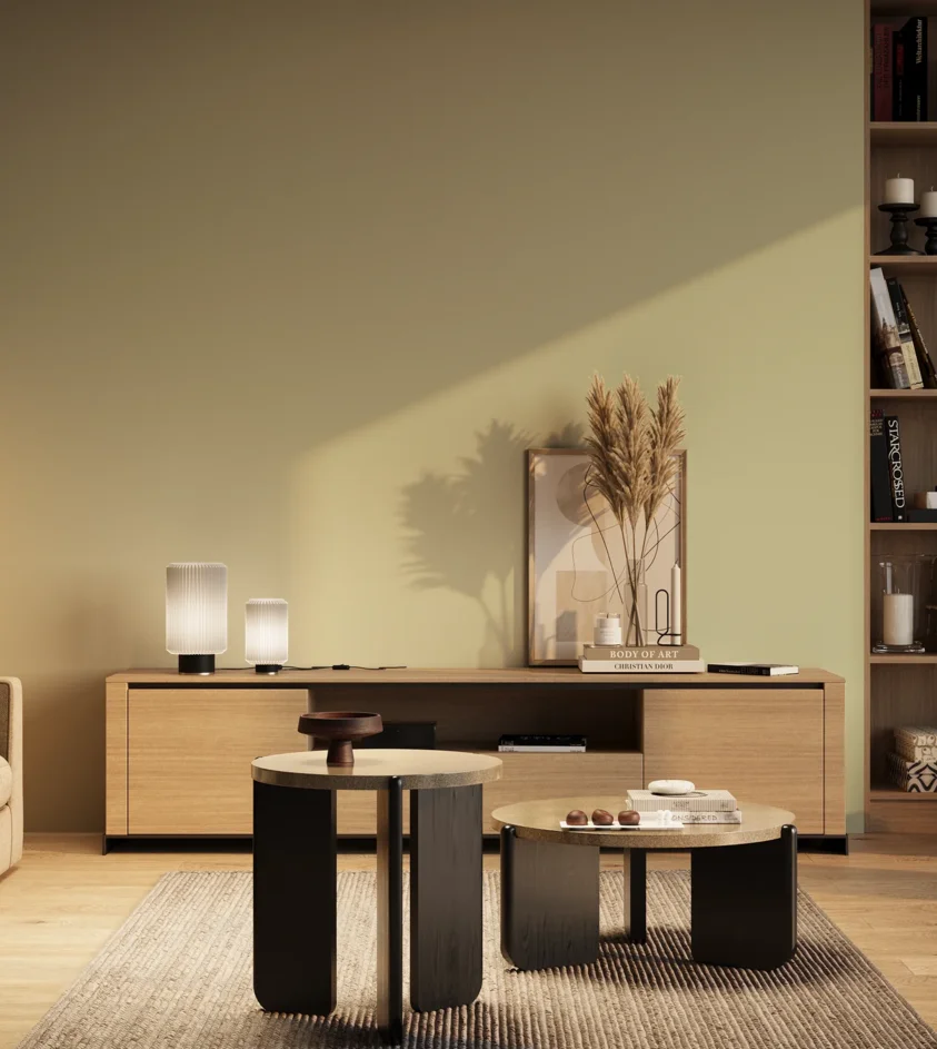 P10_SNIEZKA_salon_03_wieczor_GREY_S0515-G60Y
