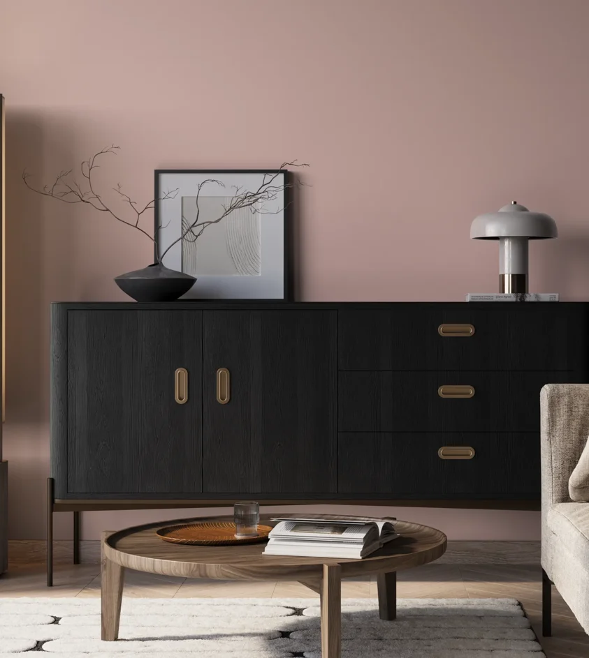 P07_MAGNAT_piaskowy-opal_salon_01_poranek_GREY_S0515-R