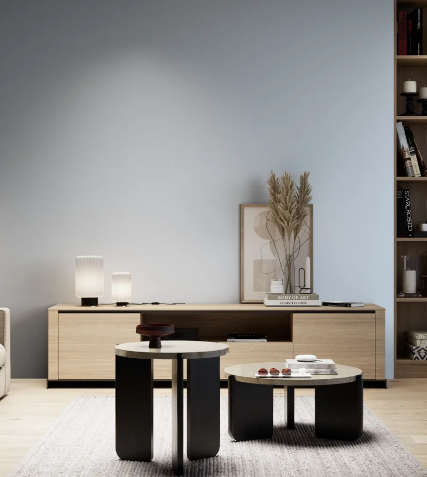 P10_SNIEZKA_salon_05_zimne_GREY_S0515-R80B