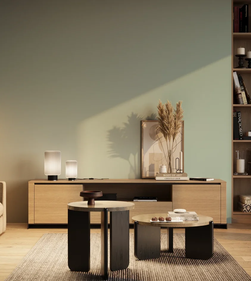 P10_SNIEZKA_salon_03_wieczor_GREY_S0520-B60G