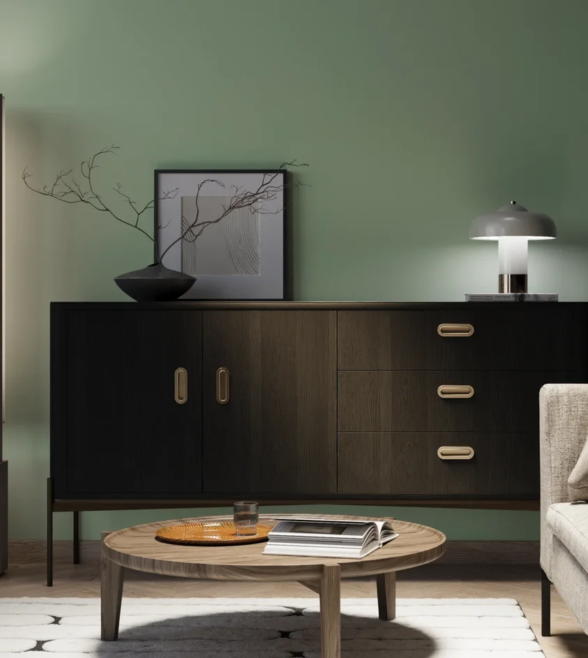 P07_MAGNAT_piaskowy-opal_salon_05_zimne_04_S0520-G10Y