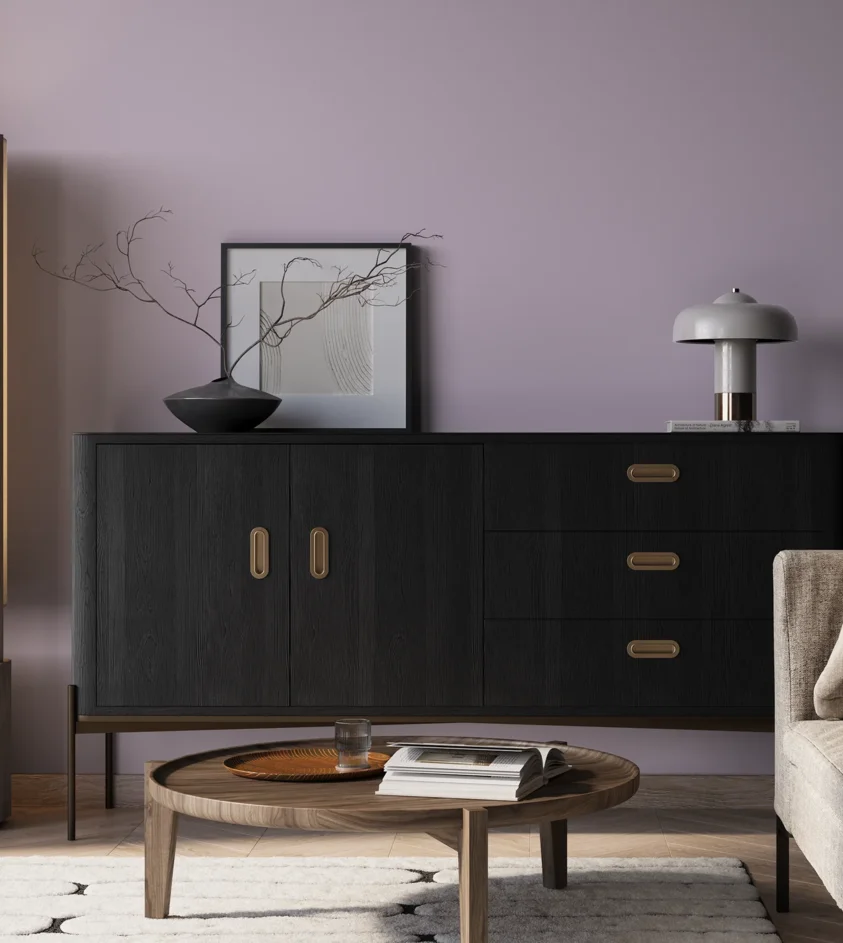 P07_MAGNAT_piaskowy-opal_salon_01_poranek_GREY_S0520-R50B