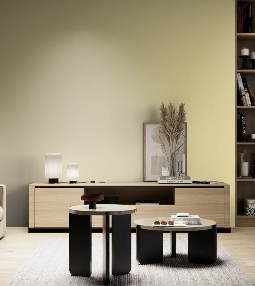 P10_SNIEZKA_salon_05_zimne_GREY_S0520-Y
