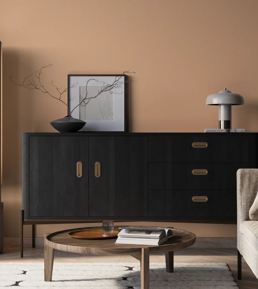 P07_MAGNAT_piaskowy-opal_salon_01_poranek_GREY_S0520-Y50R