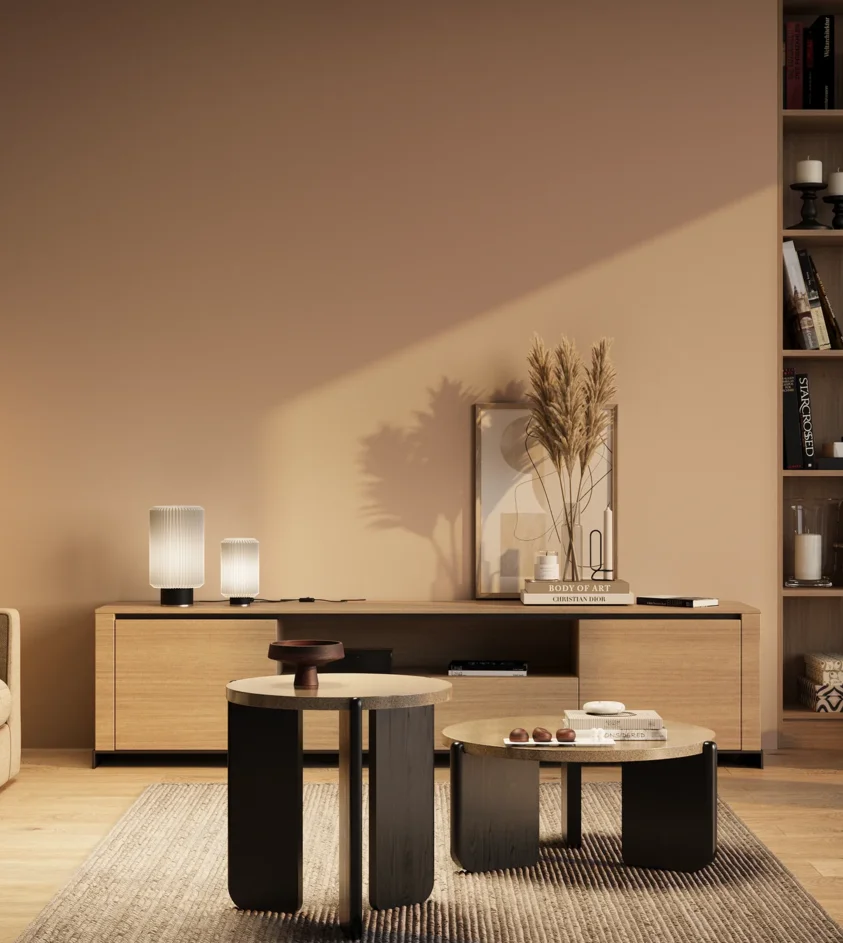 P10_SNIEZKA_salon_03_wieczor_GREY_S0520-Y70R