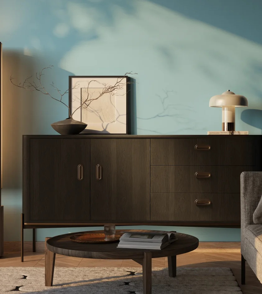 P07_MAGNAT_piaskowy-opal_salon_03_wieczor_03_S0530-B10G