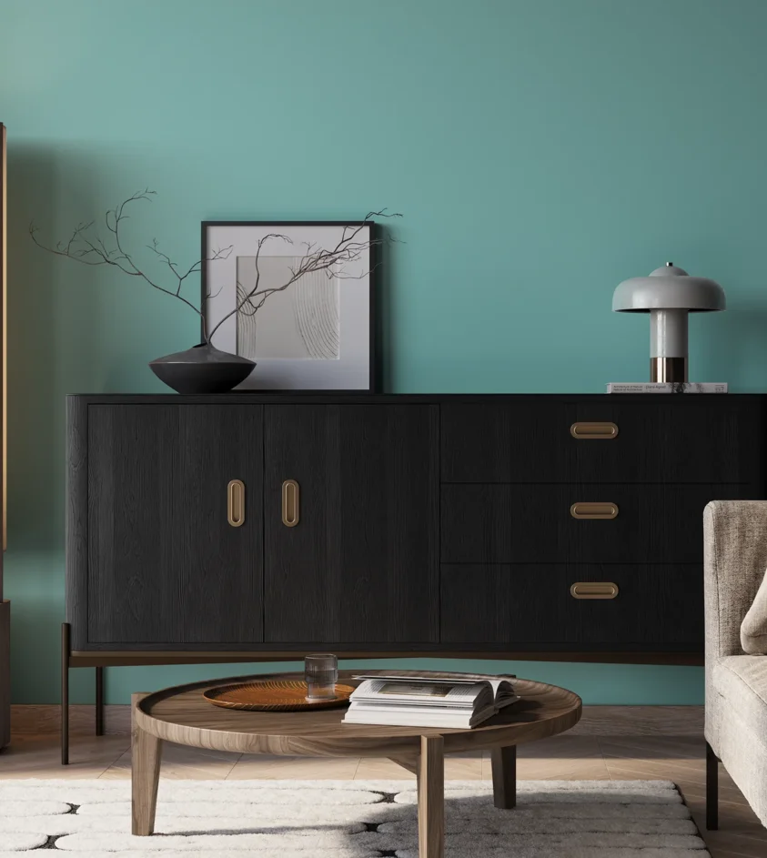 P07_MAGNAT_piaskowy-opal_salon_01_poranek_GREY_S0530-B40G