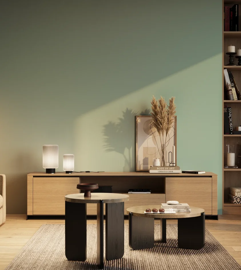 P10_SNIEZKA_salon_03_wieczor_GREY_S0530-B60G