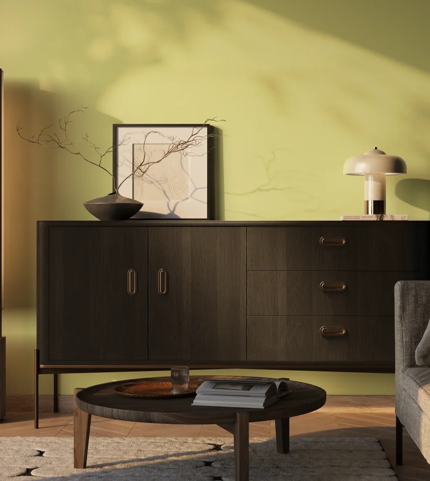 P07_MAGNAT_piaskowy-opal_salon_03_wieczor_03_S0530-G80Y