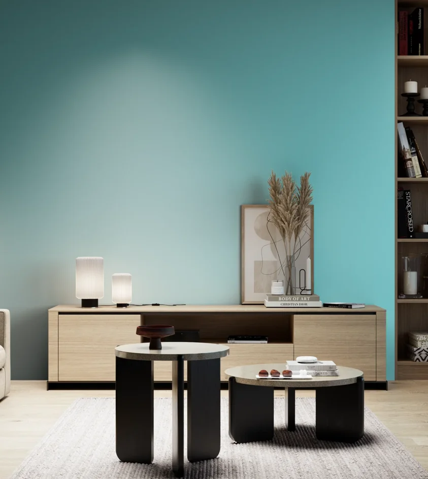 P10_SNIEZKA_salon_05_zimne_GREY_S0540-B30G