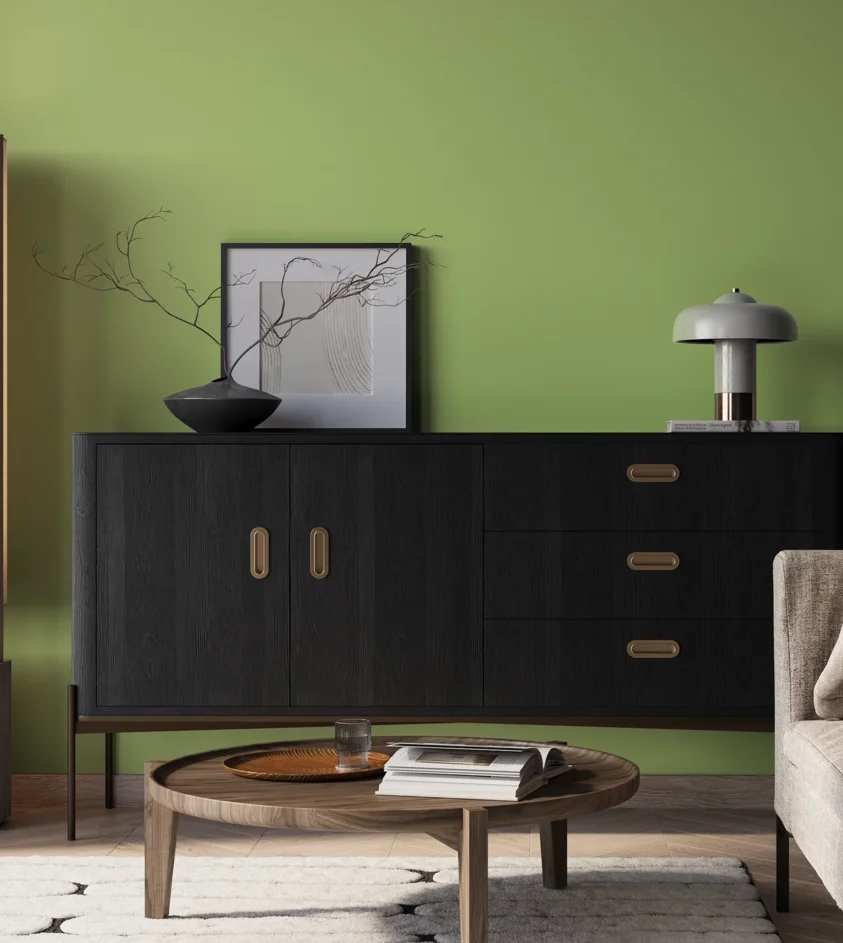P07_MAGNAT_piaskowy-opal_salon_01_poranek_GREY_S0540-G40Y