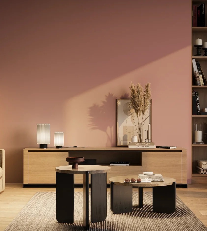 P10_SNIEZKA_salon_03_wieczor_GREY_S0540-R10B