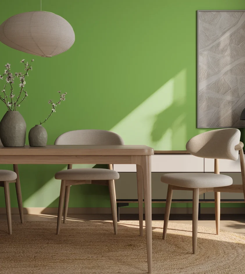 P12_MAGNAT_C74_rajski-fluoryt_jadalnia_02_poludnie_GREY_S0550-G30Y