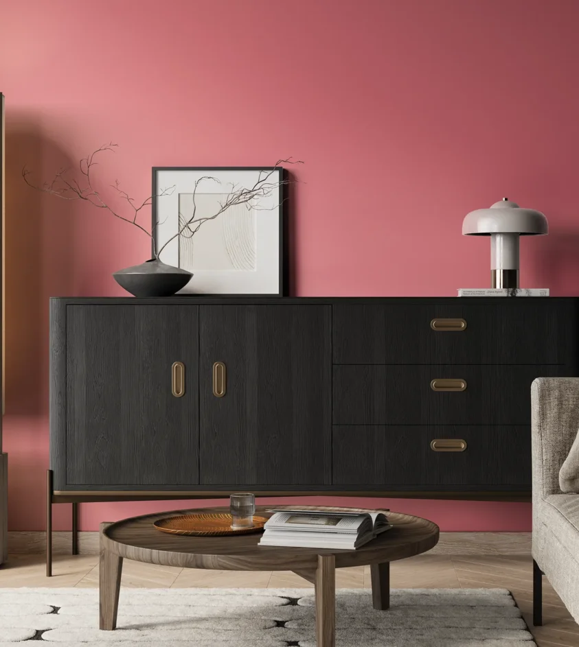 P07_MAGNAT_piaskowy-opal_salon_00_neutral_05_S0550-R10B