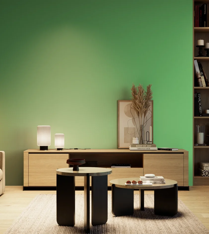 P10_SNIEZKA_salon_04_cieple_GREY_S0560-G10Y