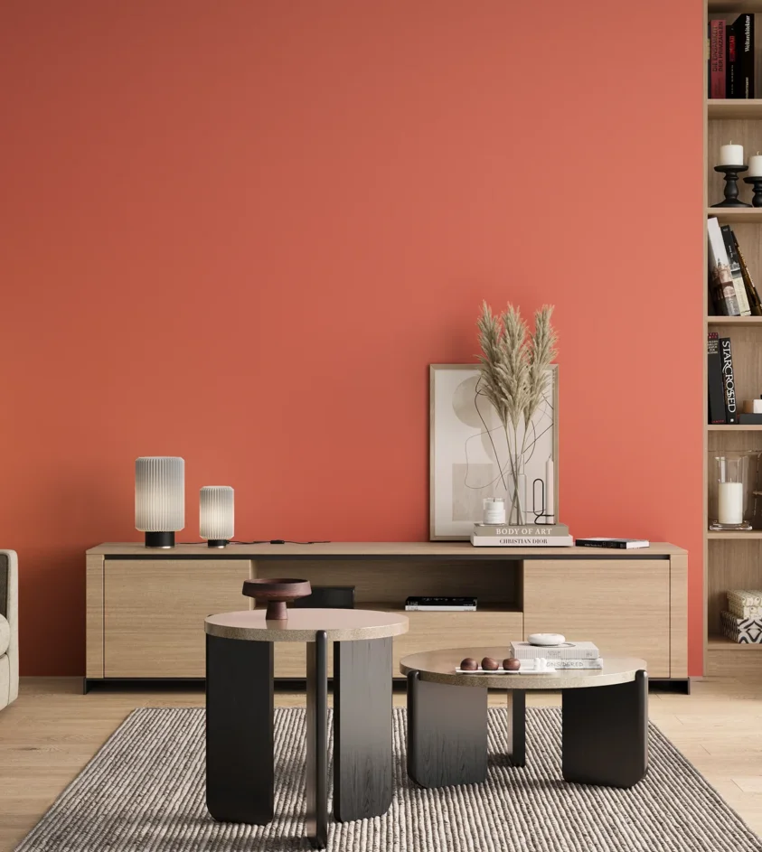 P10_SNIEZKA_salon_00_neutral_GREY_S0560-Y80R