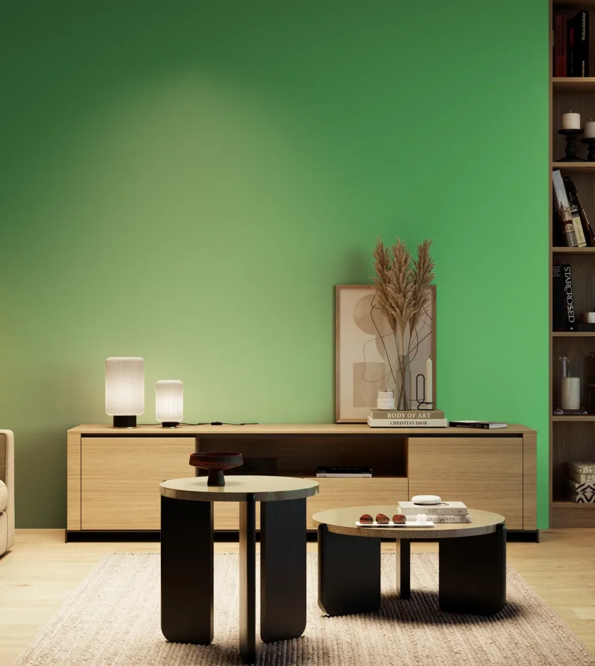 P10_SNIEZKA_salon_04_cieple_GREY_S0565-G10Y