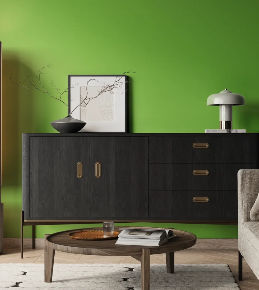 P07_MAGNAT_piaskowy-opal_salon_00_neutral_05_S0570-G30Y