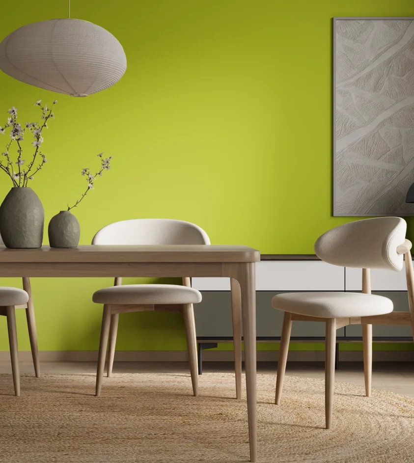 P12_MAGNAT_C74_rajski-fluoryt_jadalnia_00_neutral_GREY_S0575-G60Y