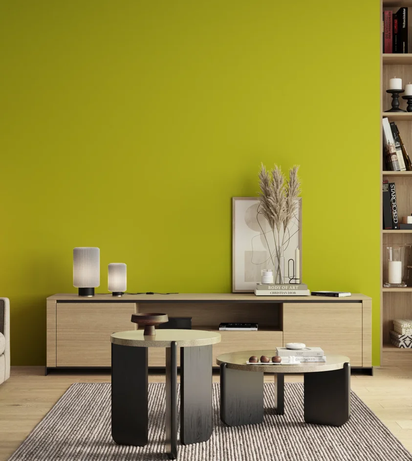 P10_SNIEZKA_salon_00_neutral_GREY_S0575-G70Y