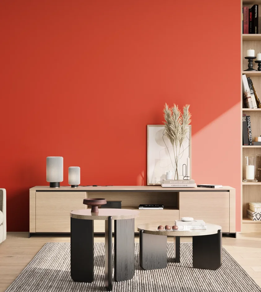P10_SNIEZKA_salon_02_poludnie_GREY_S0585-Y80R