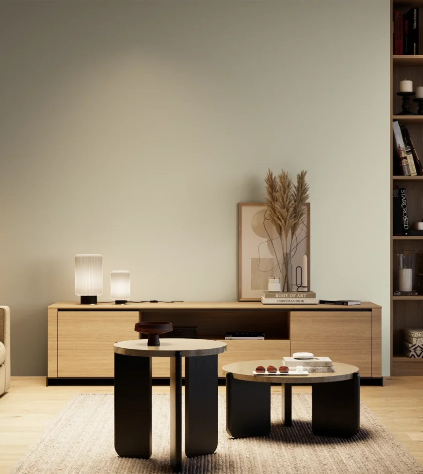 P10_SNIEZKA_salon_04_cieple_GREY_S0804-G60Y