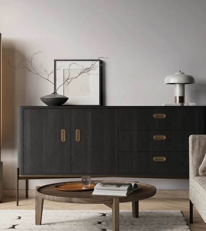 P07_MAGNAT_piaskowy-opal_salon_00_neutral_05_S0804-R50B