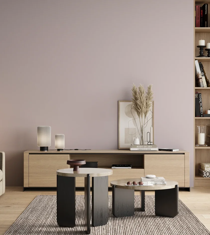 P10_SNIEZKA_salon_00_neutral_GREY_S0907-R30B
