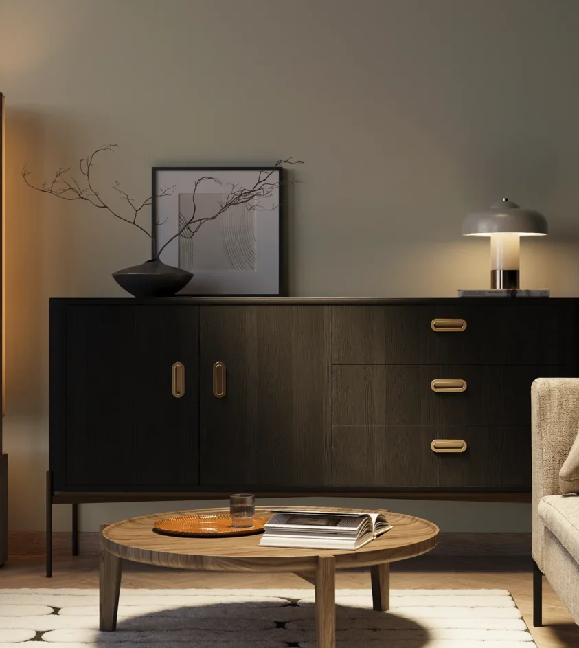 P07_MAGNAT_piaskowy-opal_salon_04_cieple_S1002-G50Y