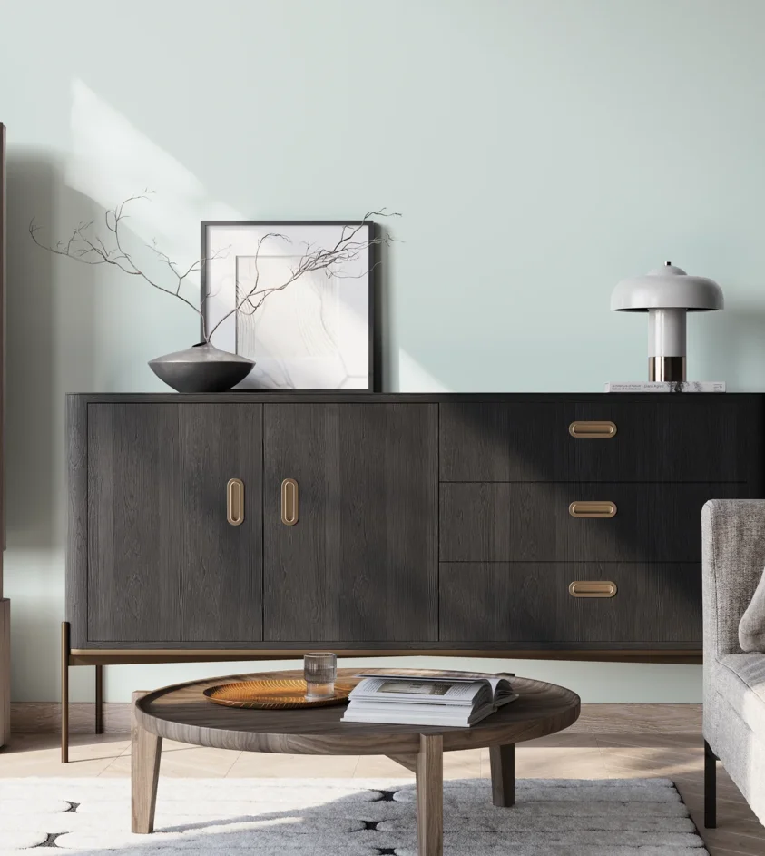 P07_MAGNAT_piaskowy-opal_salon_02_poludnie_GREY_S1005-B50G