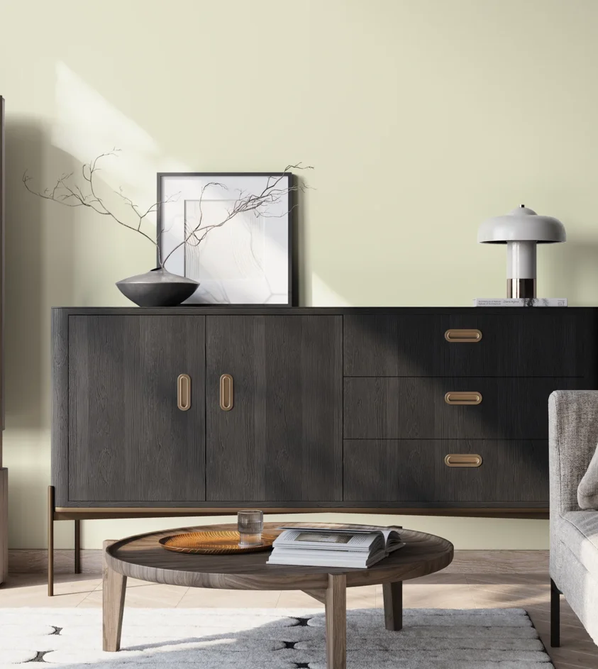 P07_MAGNAT_piaskowy-opal_salon_02_poludnie_GREY_S1005-G80Y
