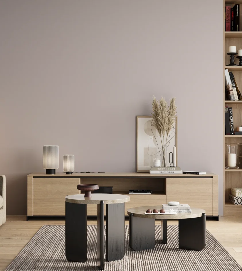 P10_SNIEZKA_salon_00_neutral_GREY_S1005-R30B