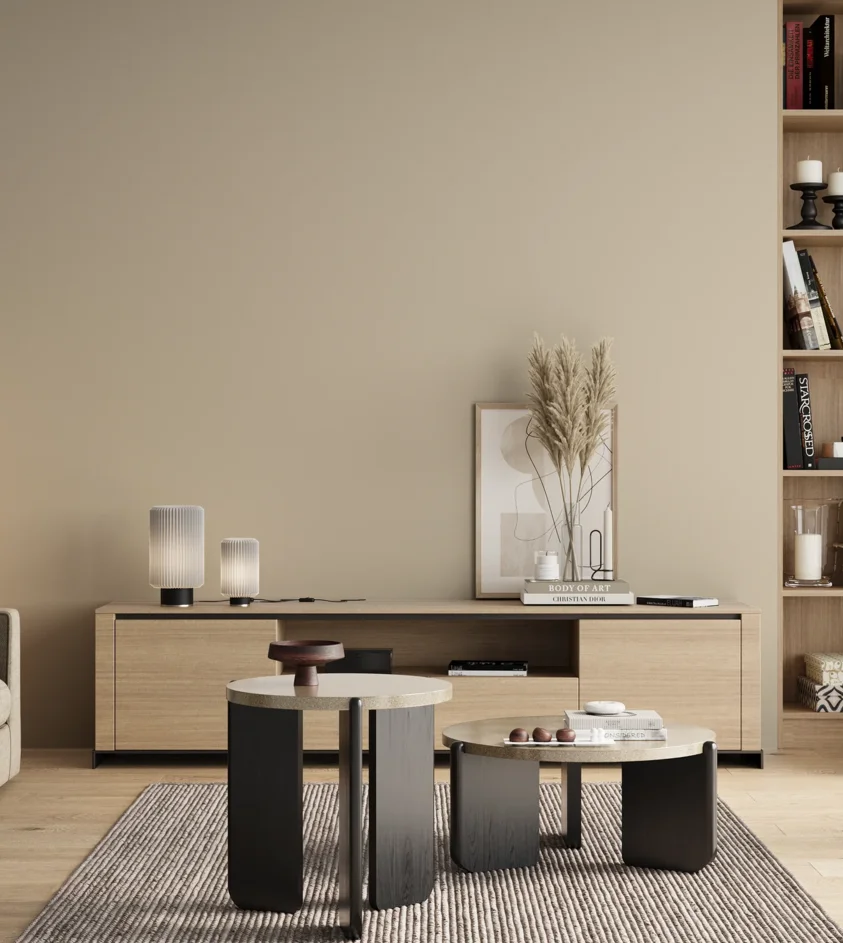 P10_SNIEZKA_salon_00_neutral_GREY_S1005-Y30R