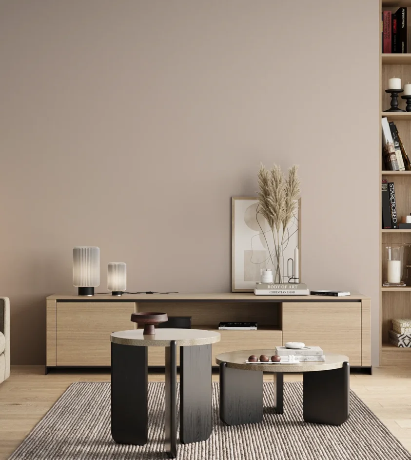 P10_SNIEZKA_salon_00_neutral_GREY_S1005-Y80R