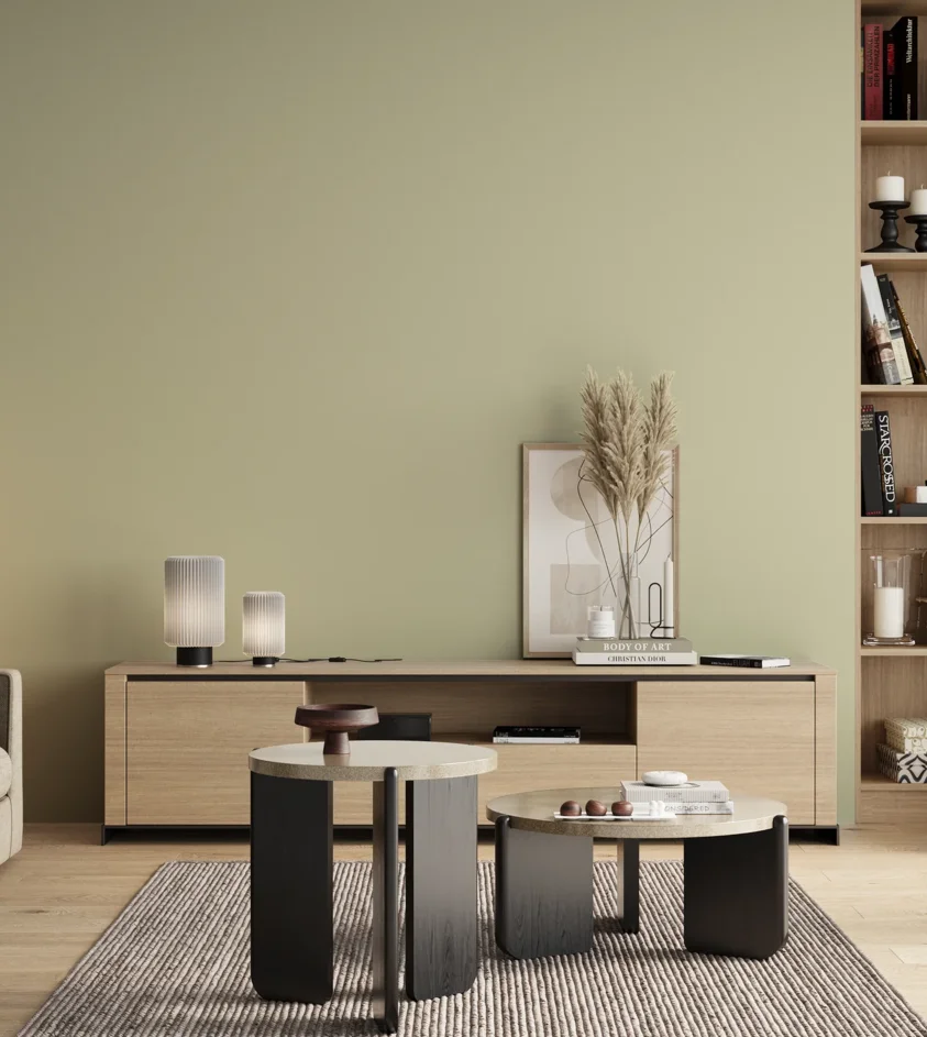 P10_SNIEZKA_salon_00_neutral_GREY_S1010-G70Y
