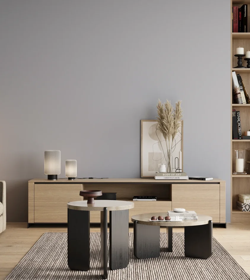 P10_SNIEZKA_salon_00_neutral_GREY_S1010-R70B