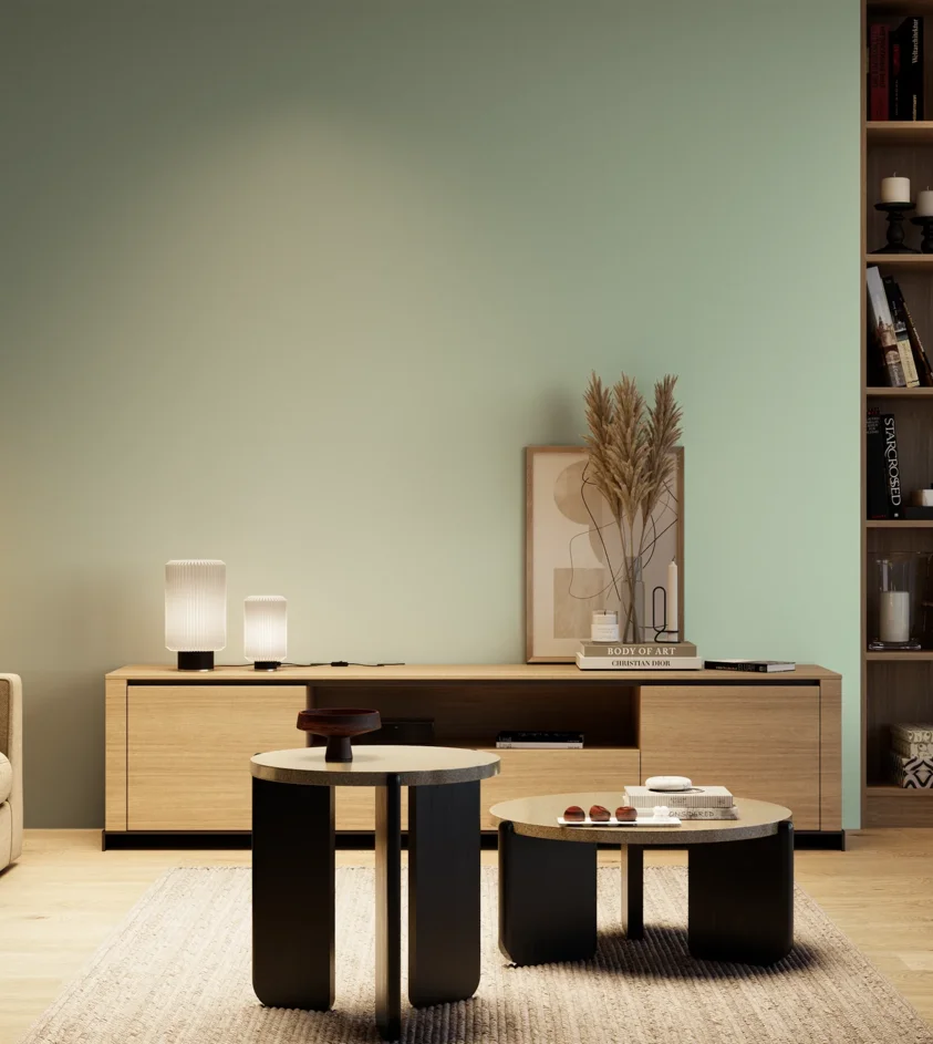P10_SNIEZKA_salon_04_cieple_GREY_S1015-G
