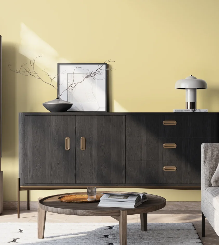 P07_MAGNAT_piaskowy-opal_salon_02_poludnie_GREY_S1015-Y