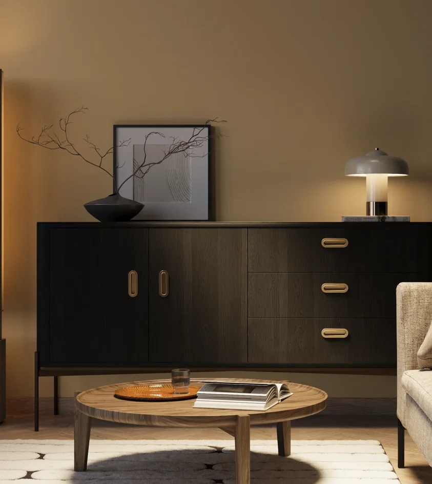 P07_MAGNAT_piaskowy-opal_salon_04_cieple_S1015-Y30R
