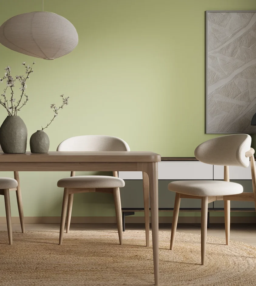 P12_MAGNAT_C74_rajski-fluoryt_jadalnia_00_neutral_GREY_S1020-G60Y