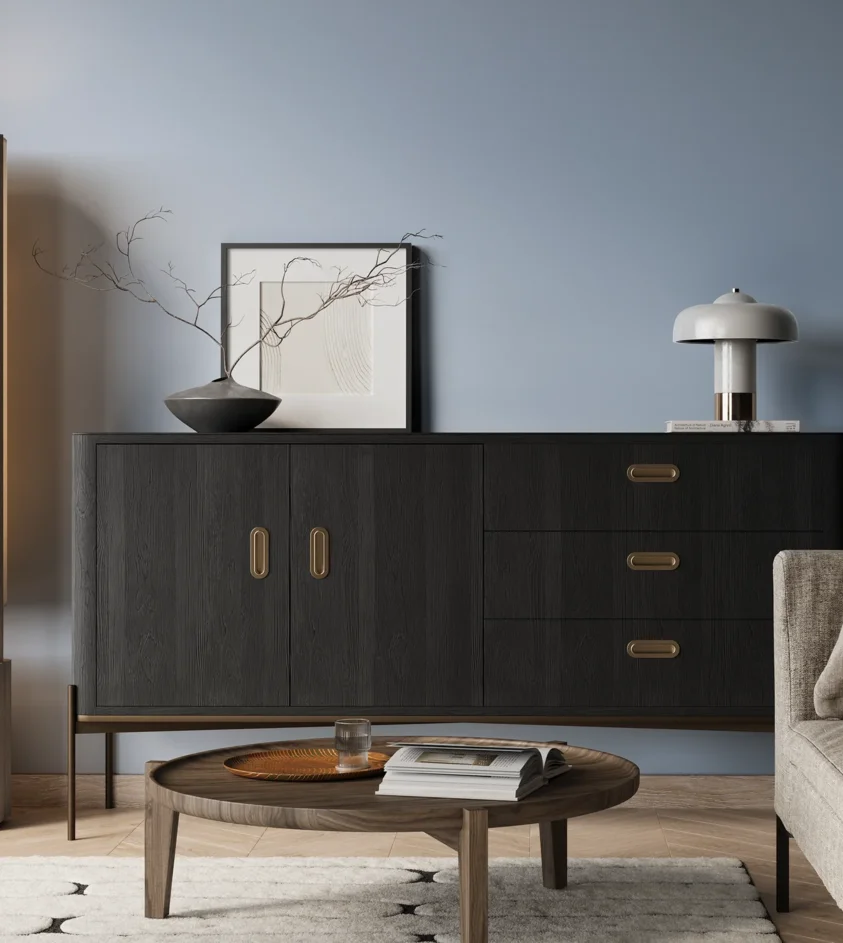 P07_MAGNAT_piaskowy-opal_salon_00_neutral_05_S1020-R80B