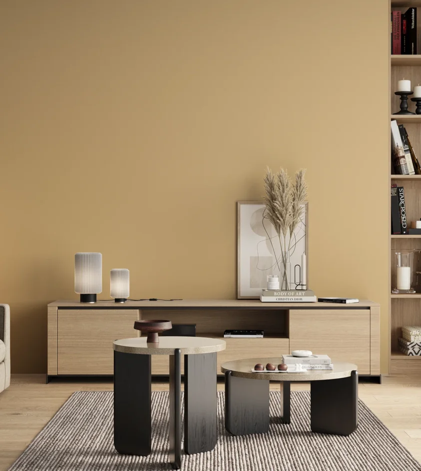 P10_SNIEZKA_salon_00_neutral_GREY_S1020-Y20R