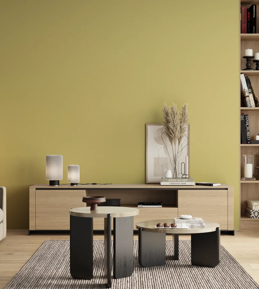 P10_SNIEZKA_salon_00_neutral_GREY_S1030-G90Y
