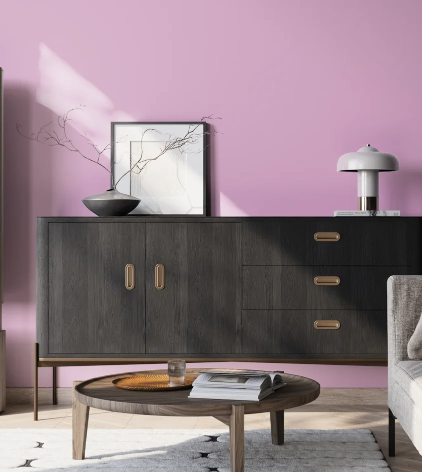 P07_MAGNAT_piaskowy-opal_salon_02_poludnie_GREY_S1030-R40B