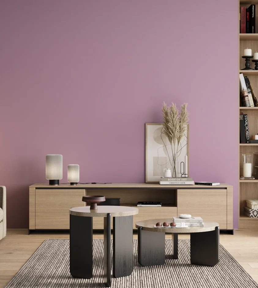 P10_SNIEZKA_salon_00_neutral_GREY_S1030-R40B
