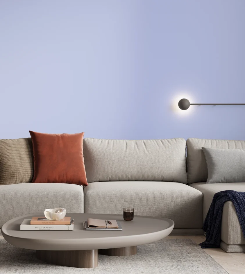 P13_MAGNAT_C79_bezowy-dolomit_salon_00_neutral_GREY_S1030-R70B