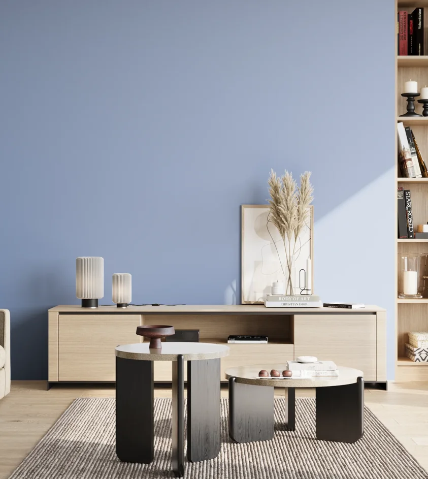 P10_SNIEZKA_salon_02_poludnie_GREY_S1030-R80B